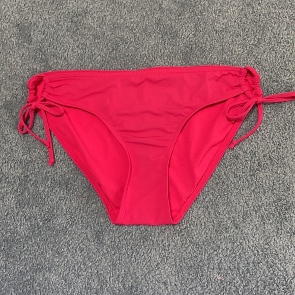 Tankini swimsuit - Picture 6 of 7